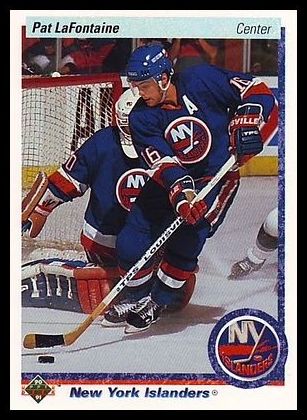 90UD 246 Pat Lafontaine .jpg